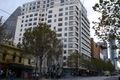 Property photo of 209/339 Swanston Street Melbourne VIC 3000