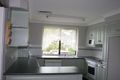 Property photo of 55 Lakeview Road Wangi Wangi NSW 2267