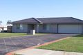 Property photo of 28 Murphy Street Point Vernon QLD 4655