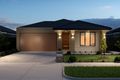 Property photo of 21 Cumberland Drive Mickleham VIC 3064