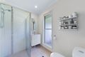 Property photo of 1 Yachtsmans Parade Cannonvale QLD 4802