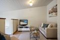 Property photo of 5 Berenbel Place Westleigh NSW 2120