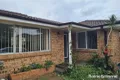 Property photo of 5/4 Sitella Place Ingleburn NSW 2565