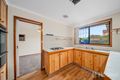Property photo of 7 Cunningham Street Karabar NSW 2620