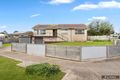 Property photo of 10 Arden Avenue Leopold VIC 3224