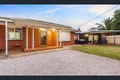 Property photo of 44 Deborah Grove Modbury North SA 5092