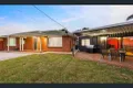 Property photo of 44 Deborah Grove Modbury North SA 5092