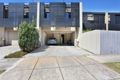 Property photo of 41 Parkville Avenue Parkville VIC 3052