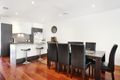 Property photo of 41 Parkville Avenue Parkville VIC 3052