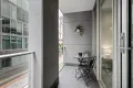Property photo of 107/211 Grenfell Street Adelaide SA 5000