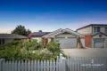 Property photo of 122 Robinsons Road Deer Park VIC 3023