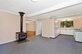 Property photo of 649 Red Hill Road Cooperabung NSW 2441