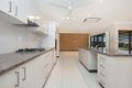 Property photo of 7 Henschke Street Bellamack NT 0832