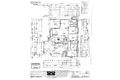 Property photo of 11 Hanover Close South Nowra NSW 2541
