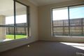 Property photo of 25 Bounty Circuit Eli Waters QLD 4655