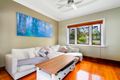 Property photo of 111 Princes Drive Morwell VIC 3840