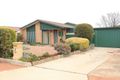 Property photo of 4 White Place Banks ACT 2906