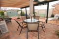 Property photo of 4 White Place Banks ACT 2906