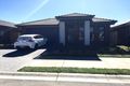Property photo of 36 Wagner Road Spring Farm NSW 2570