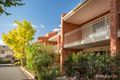 Property photo of 12A/12 Albermarle Place Phillip ACT 2606
