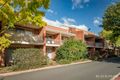 Property photo of 12A/12 Albermarle Place Phillip ACT 2606