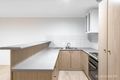 Property photo of 12A/12 Albermarle Place Phillip ACT 2606