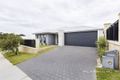 Property photo of 5 Observation Road Craigie WA 6025