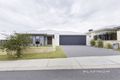 Property photo of 5 Observation Road Craigie WA 6025