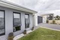 Property photo of 5 Observation Road Craigie WA 6025