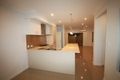 Property photo of 144 Royal Street Yokine WA 6060
