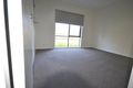 Property photo of 12A Loch Street Kilsyth VIC 3137