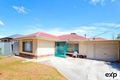 Property photo of 50 Kings Road Parafield Gardens SA 5107