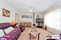 Property photo of 50 Kings Road Parafield Gardens SA 5107