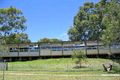 Property photo of 20 Lepton Parade Jewells NSW 2280