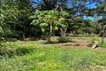 Property photo of 180 Coral Road Herbert NT 0836