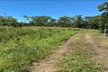 Property photo of 180 Coral Road Herbert NT 0836