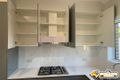 Property photo of 17 Binalong Road Pendle Hill NSW 2145