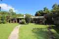 Property photo of 38 Station Street Burringbar NSW 2483