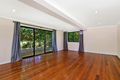 Property photo of 649 Red Hill Road Cooperabung NSW 2441