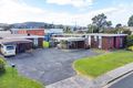 Property photo of 4/47 Cimitiere Street George Town TAS 7253