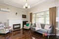 Property photo of 26 Elder Terrace Glengowrie SA 5044