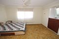 Property photo of 153 Ryan Street South Grafton NSW 2460