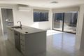 Property photo of 4 Lumsden Way Lucas VIC 3350