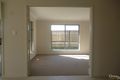 Property photo of 25 Bounty Circuit Eli Waters QLD 4655