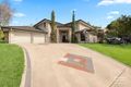 Property photo of 2/5 Parklands Boulevard Little Mountain QLD 4551