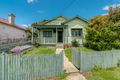Property photo of 40 Lansdowne Street Goulburn NSW 2580