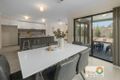 Property photo of 25 Wurrook Circuit North Geelong VIC 3215