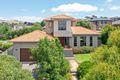 Property photo of 21 Possum Tail Run Sunbury VIC 3429