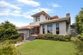 Property photo of 21 Possum Tail Run Sunbury VIC 3429