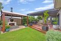 Property photo of 21 Possum Tail Run Sunbury VIC 3429